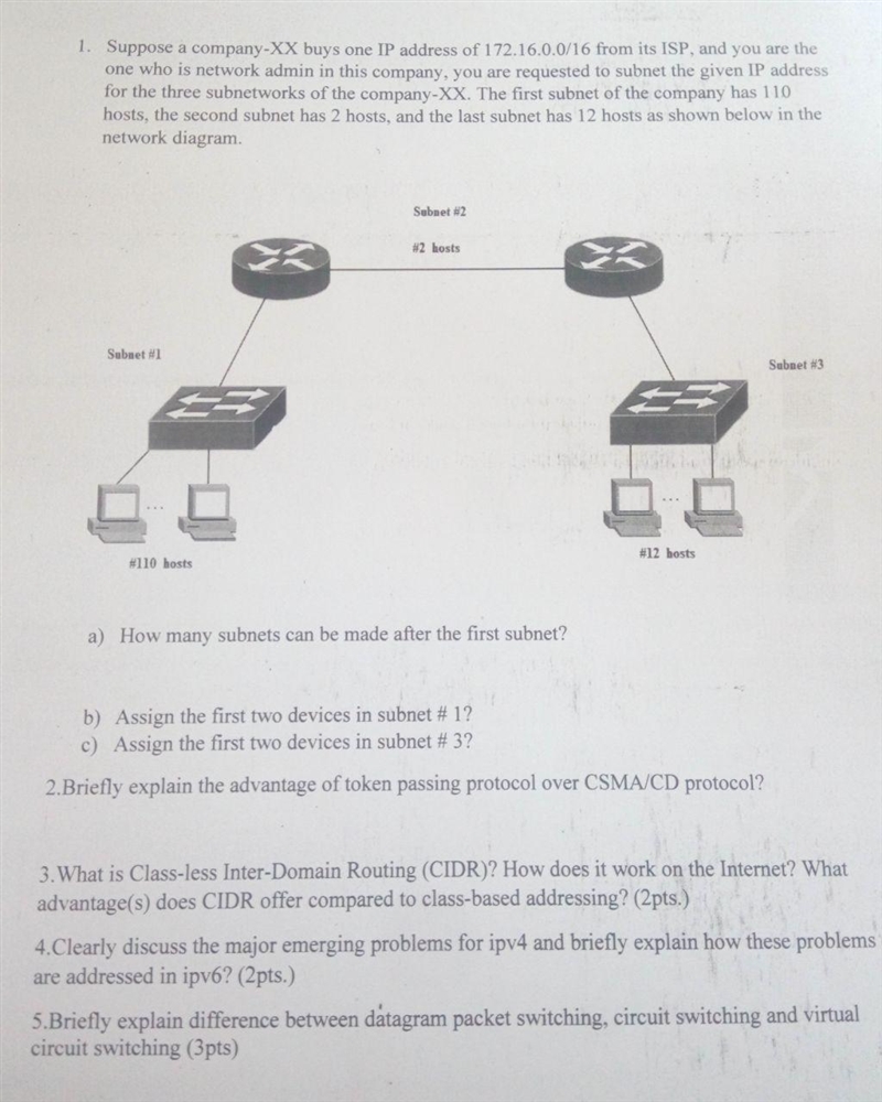 Please answer the question ​-example-1