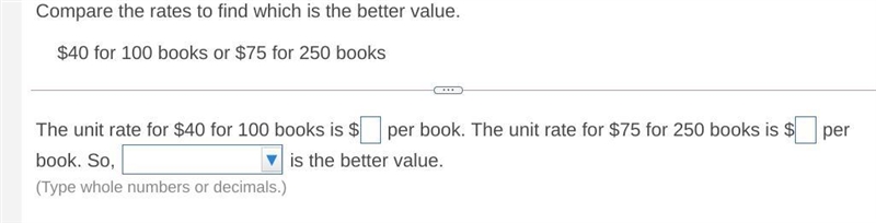 Her 200 points please answer-example-1