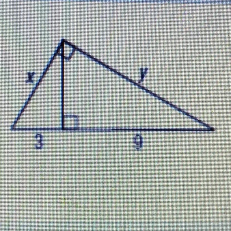 Find the exact value and the approximate value of the area of the triangle-example-1