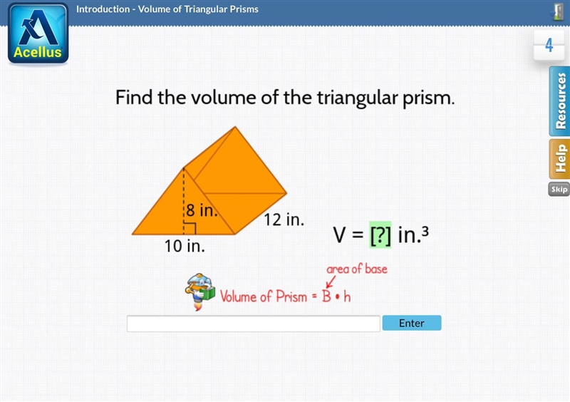 Hi! Could someone help me with this?-example-1