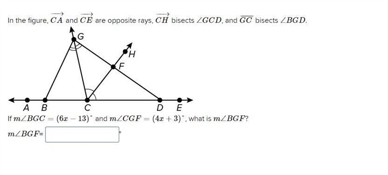 I need help i dont understand this-example-1