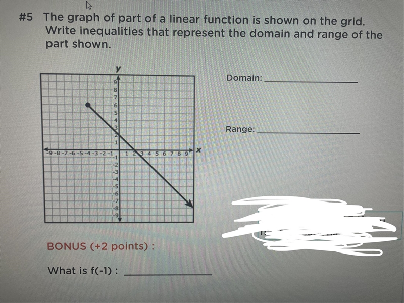 Answer both questions if possible or just the main questions ASAP-example-1