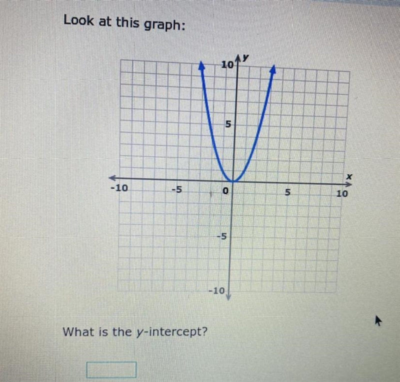 Hi, can you help me to solve this problem, please!!-example-1