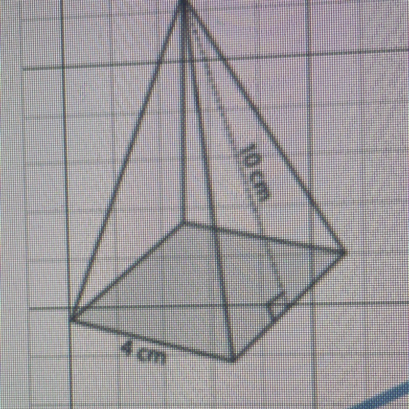 ￼i need to find thr surface area for this-example-1