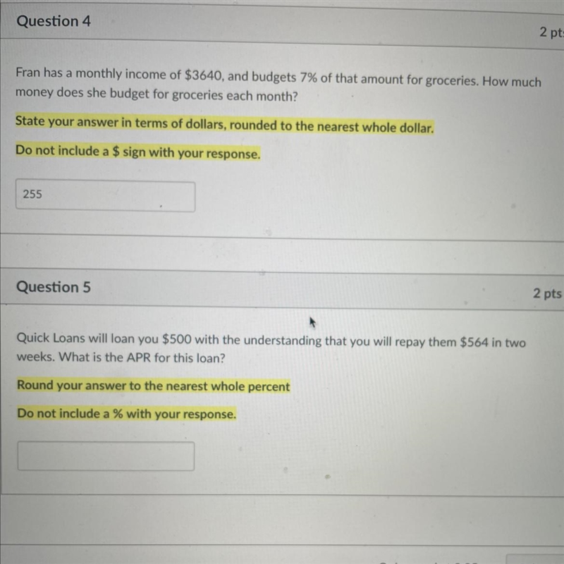 I am having a hard time finding the apt for this question pls help me?-example-1