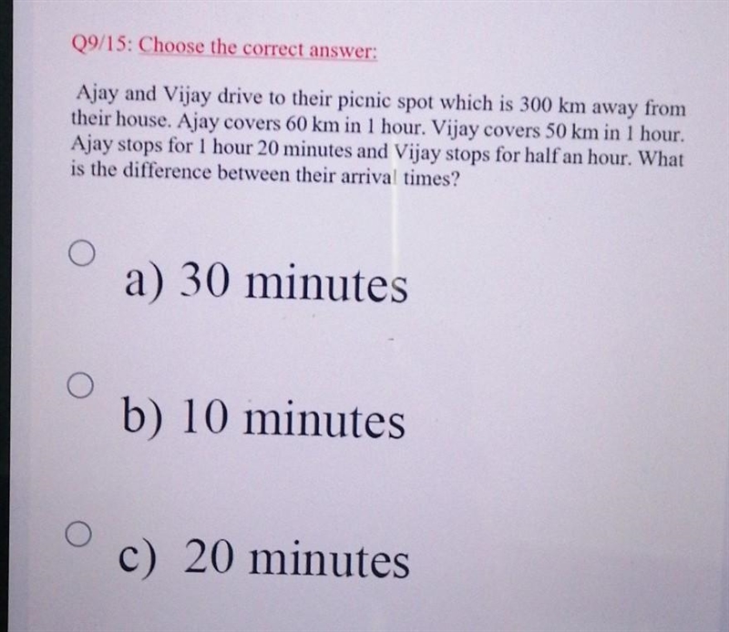 Plz answer this question plz ​-example-1