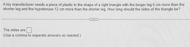 Need help with the attached - my last tutor and I lost connectivity as we were solving-example-1