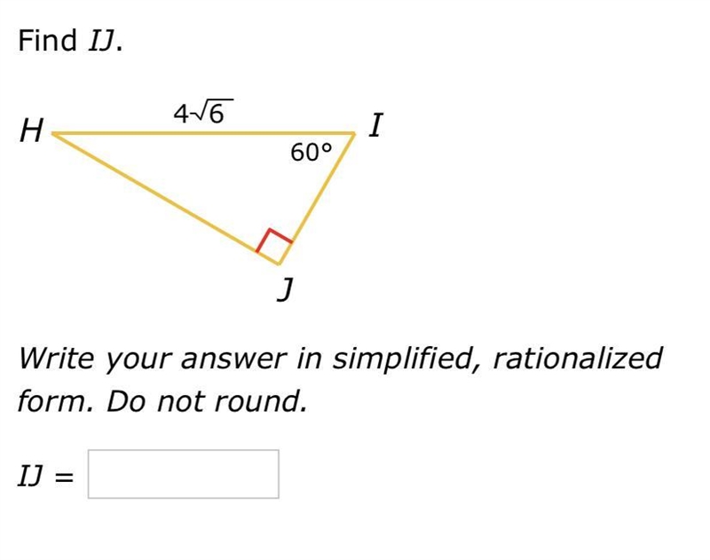 Find ij i need help with this-example-1