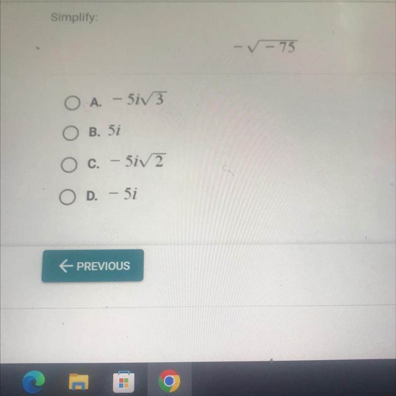 Please help me out please-example-1