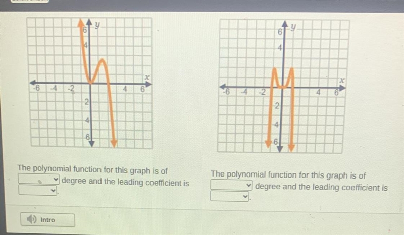 Plz help for 15 points-example-1