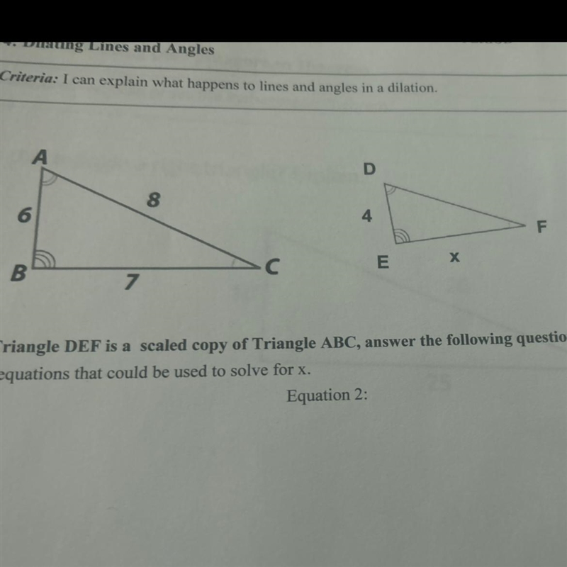 What is the value of x?-example-1