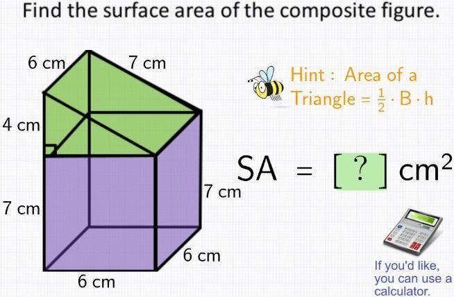 Please help me with the question below (also please explain).-example-1