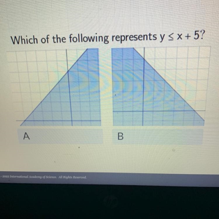 Help help help please please-example-1