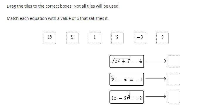 I am having alot of trouble with my math class and i would like some help.-example-1