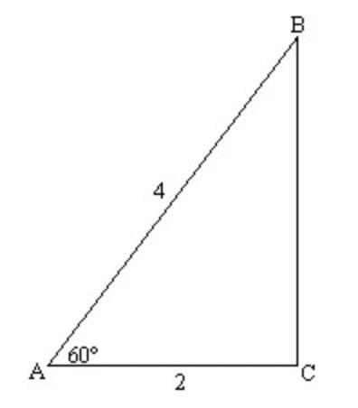 Find the exact length of side a select a,b,c or d from the pictures, please help!-example-1