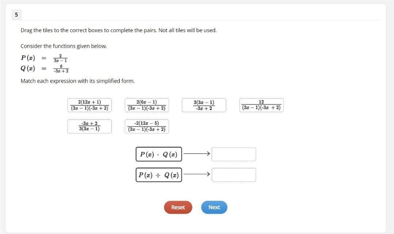 Help me with my Algebra 2 work :) -- (Multiplying and Dividing Rational Expressions-example-1