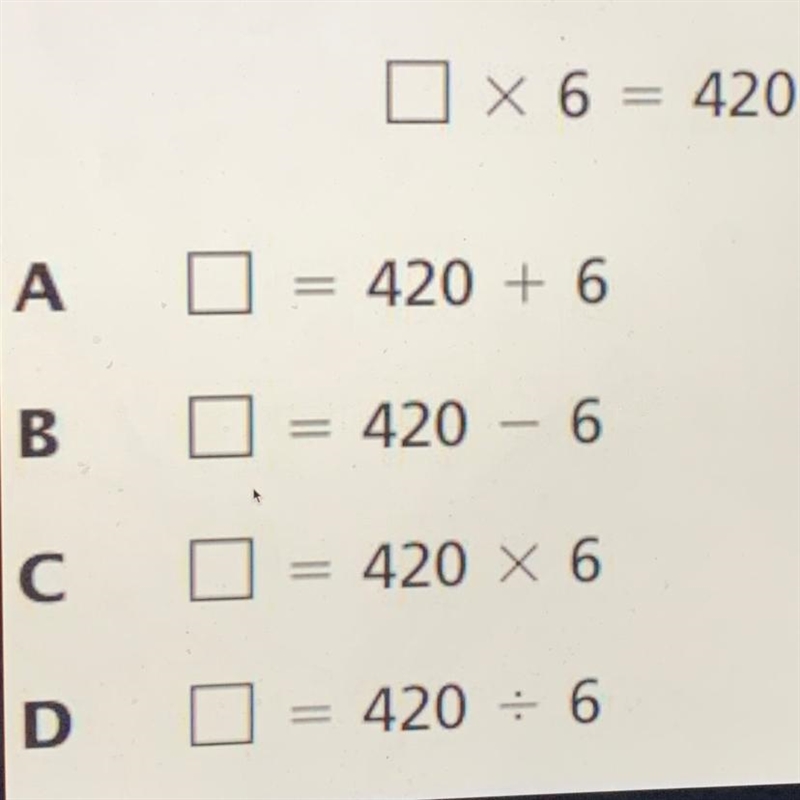 Which equation can be used to help solve the equation below?-example-1