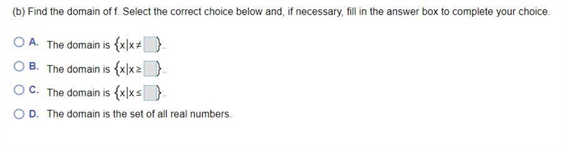 (Simplify your answer. Use integers or fractions for any numbers in the expression-example-2