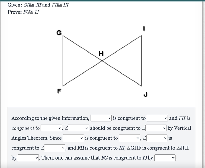 I would like some help on how to solve this problem!(please and thank you)-example-1