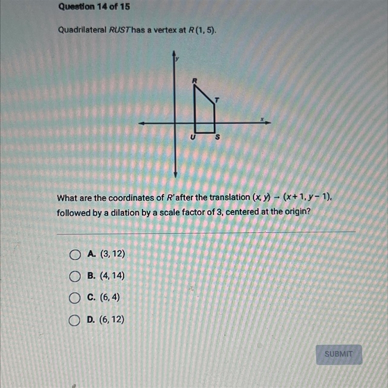 PLEWSE HELP ME WITH THIS!!!!!!-example-1