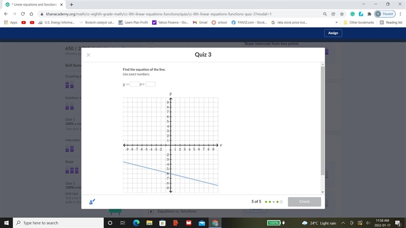 Help! With this question, please!-example-1