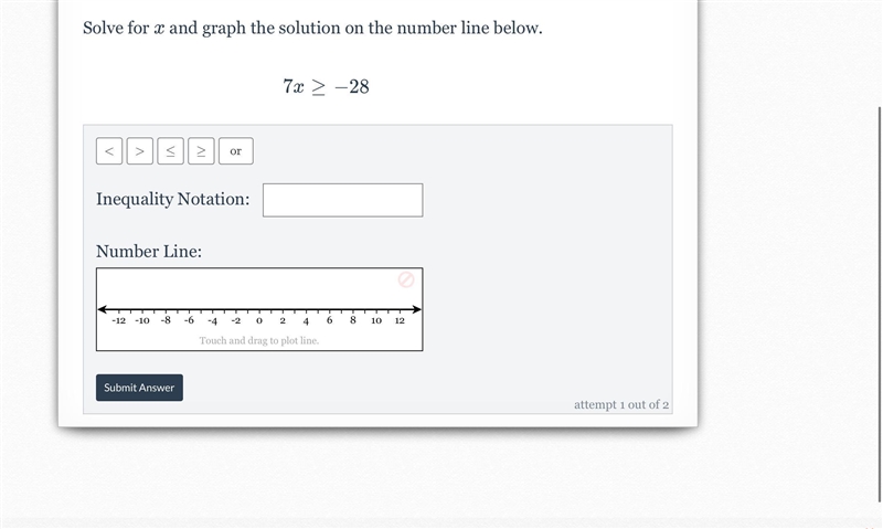 PLSS HELP ME WITH THIS!! 25 POINTS!-example-1