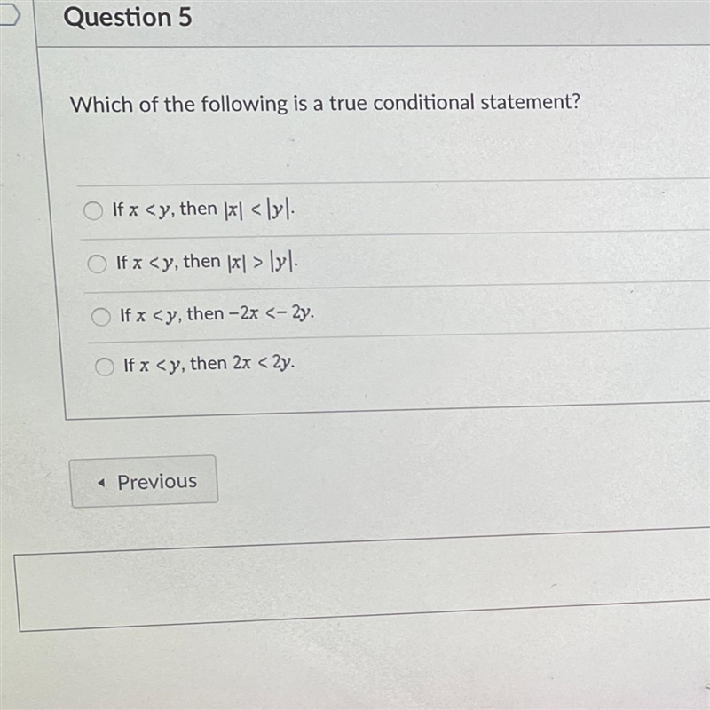 How to do this question-example-1