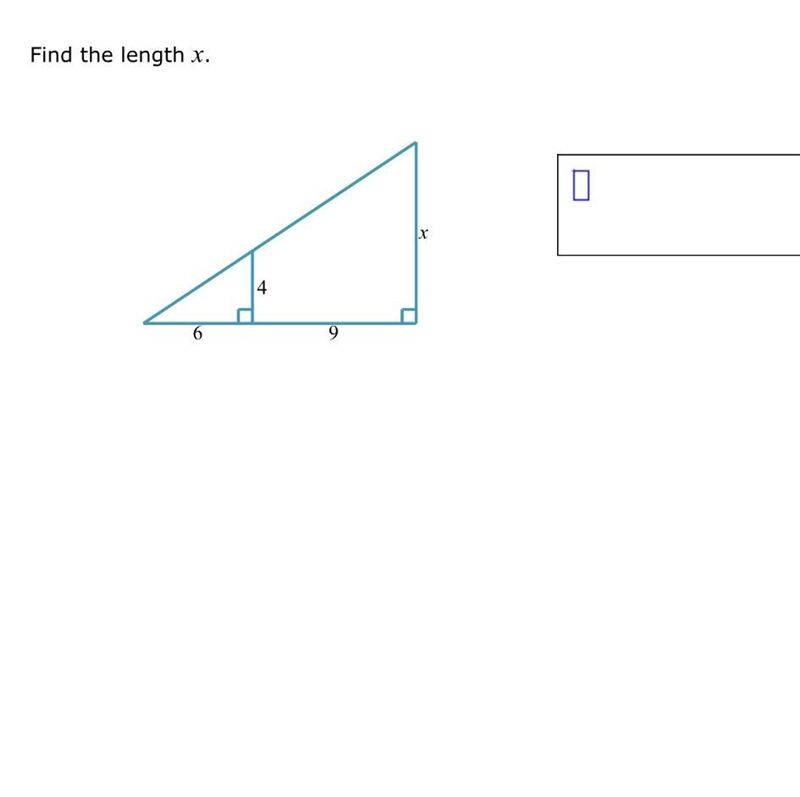 May I please get help finding this. I can’t seem to get the correct solution for the-example-1