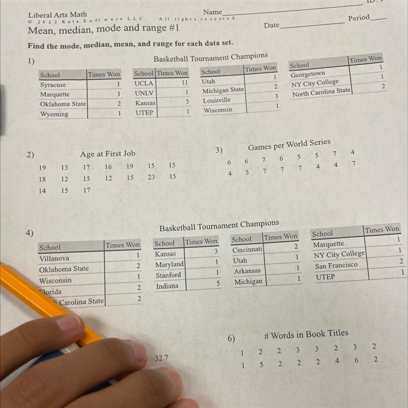 I need help on the first and second ones-example-1