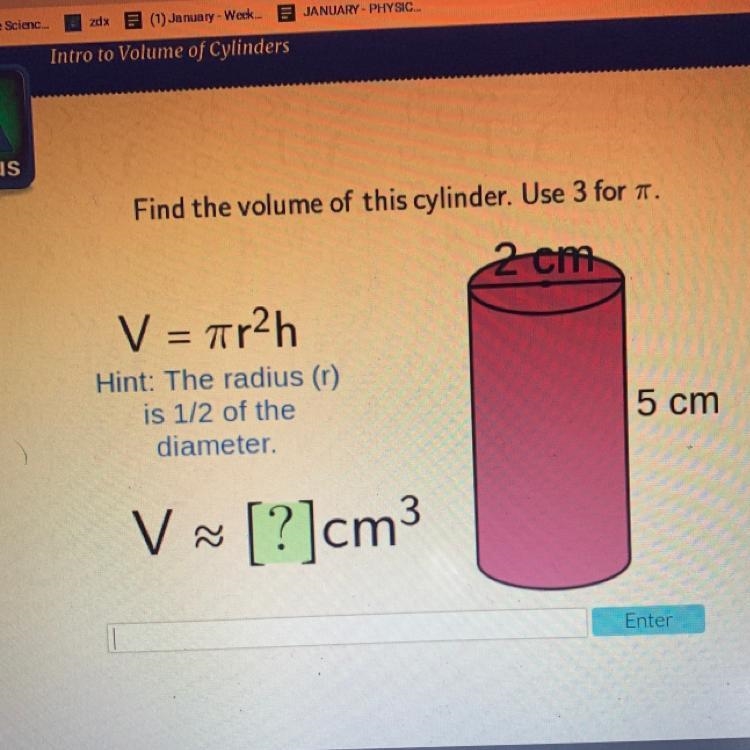 Help help help math math-example-1