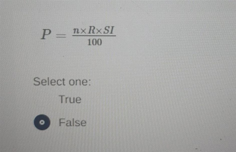 I don't know whether my answer is right or wrong-example-1