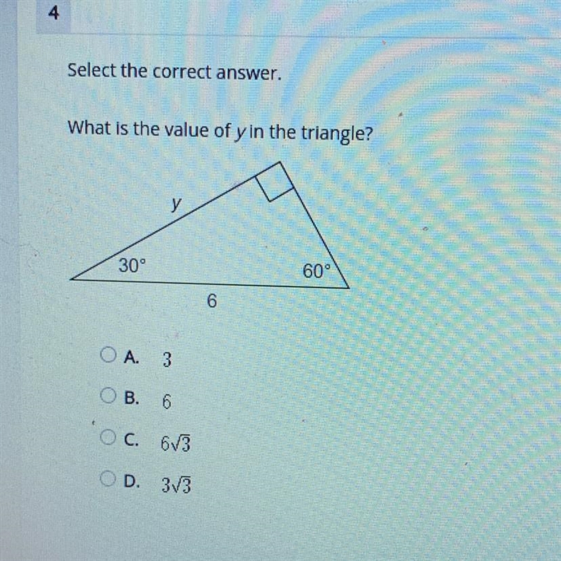 Need help anyone can help-example-1