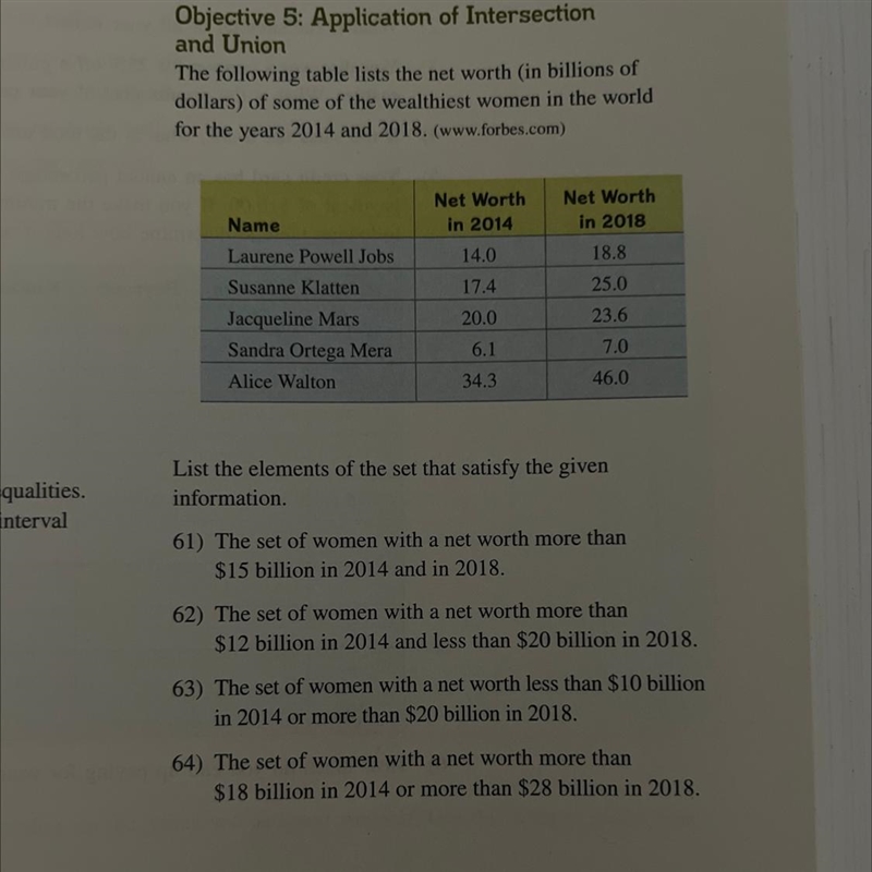 Question 62 and 64 i need help to able to understand how-example-1