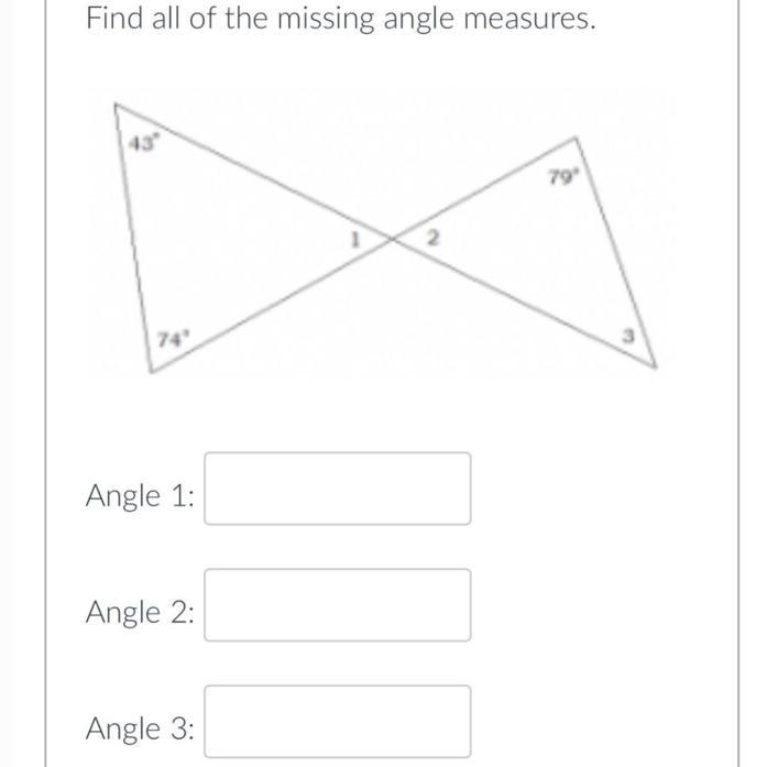 I need help with my math!!!-example-1