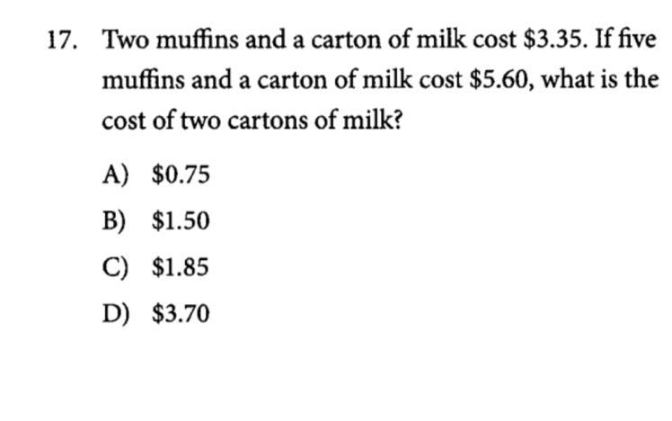 I need help with this. I kinda get the idea. It's an algebra problem-example-1