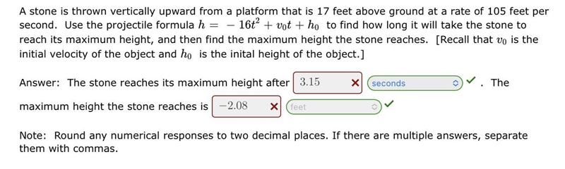 I need help with this question please-example-1