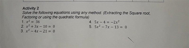 If anyone can help me to solve this!!​-example-1