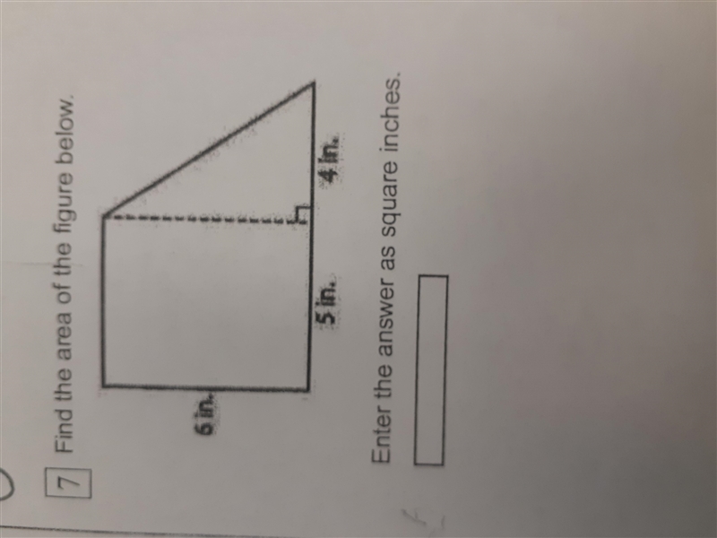 How do I solve it the problem completely-example-1