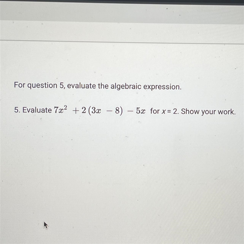 Please help! Thank you so much!-example-1