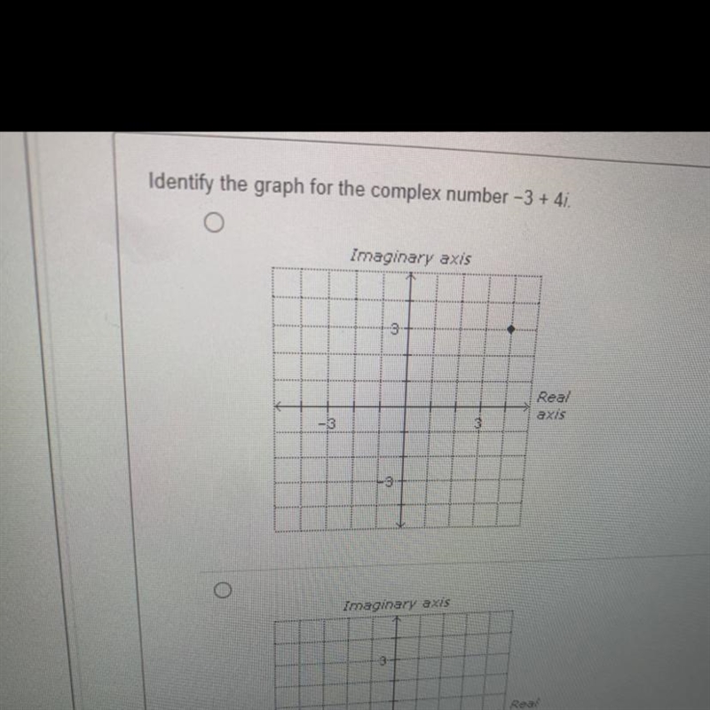 I need help with this question please. I also have options available-example-1