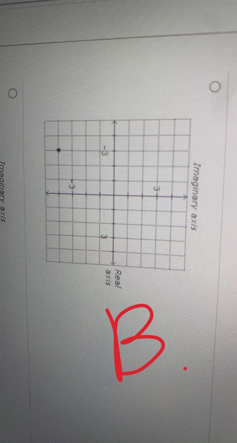 I need help with this question please. I also have options available-example-2