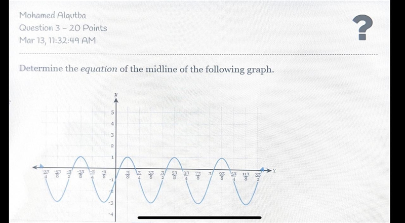 Hi can youhelp me plese-example-1