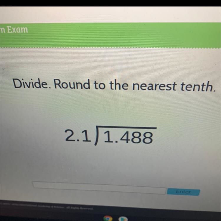 Help help math ASAP please-example-1