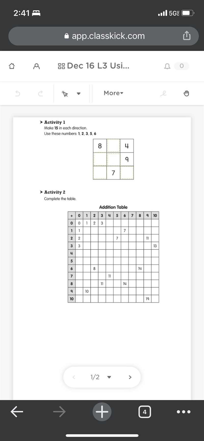 I need help with my math homework-example-1