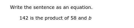 Please hurry need help-example-1