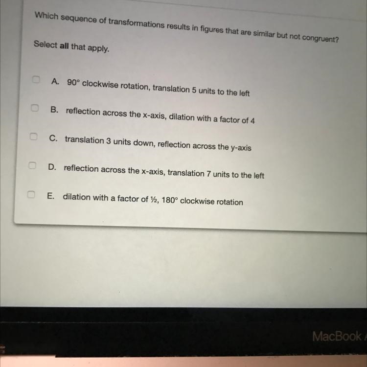 Please help me on this question I beg you-example-1