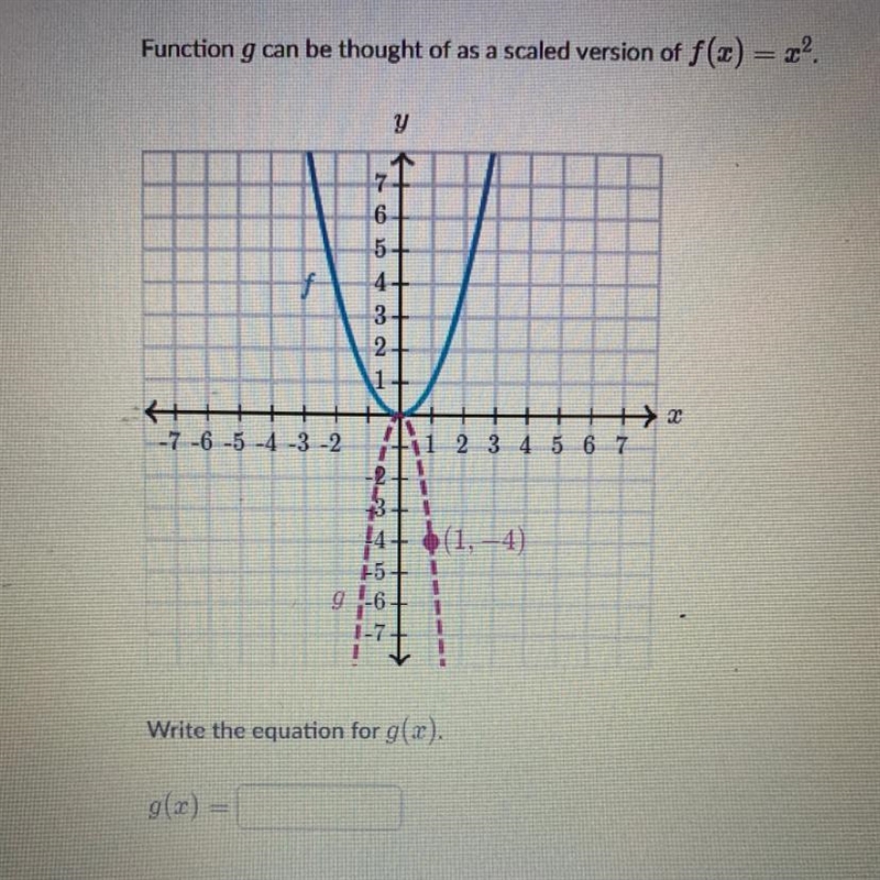 Can someone please help me with this ?-example-1