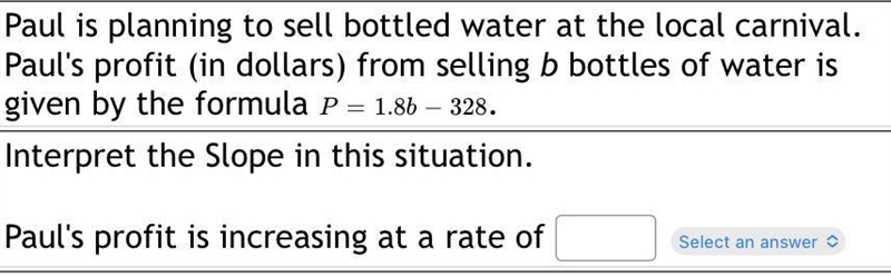 What’s the correct answer for this-example-1