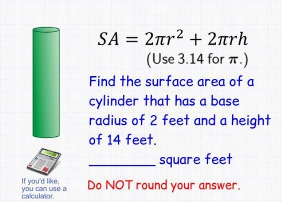 Can someone please help me with this real quick-example-1