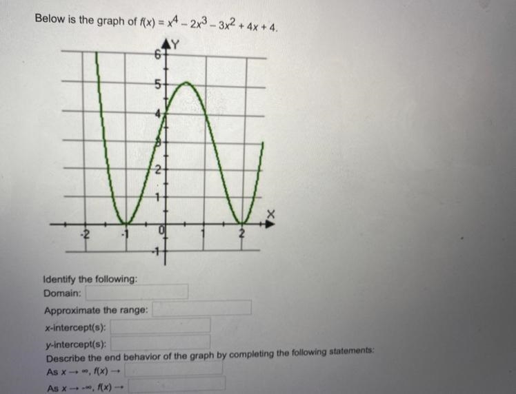 How would I solve this and what would be the answer?-example-1